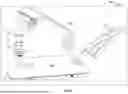 Fig. 18 - VEHICLE CABIN SECURITY APPARATUS, SYSTEMS, AND METHODS
