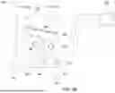 Fig. 10 - LEVER ACTUATED LATCH ASSEMBLY