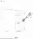 Fig. 02 - PASS-THROUGH DOOR COMPARTMENT INTERLOCK MECHANISM