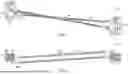 Fig. 04 - PASS-THROUGH DOOR COMPARTMENT INTERLOCK MECHANISM