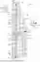 Fig. 01 - DOOR LATCH APPARATUS AND ASSOCIATED SYSTEM AND METHOD