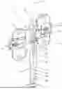 Fig. 01 - DAMPING HINGE AND FUNCTIONAL ENTITY WITH A DAMPING HINGE