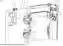 Fig. 03 - DAMPING HINGE AND FUNCTIONAL ENTITY WITH A DAMPING HINGE