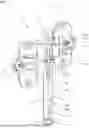 Fig. 04 - DAMPING HINGE AND FUNCTIONAL ENTITY WITH A DAMPING HINGE