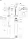 Fig. 06 - DAMPING HINGE AND FUNCTIONAL ENTITY WITH A DAMPING HINGE