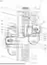 Fig. 10 - DAMPING HINGE AND FUNCTIONAL ENTITY WITH A DAMPING HINGE