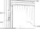 Fig. 01 - Door Stop Apparatus for Hinge Mounted Doors
