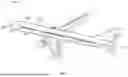 Fig. 02 - Door Stop Apparatus for Hinge Mounted Doors