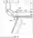 Fig. 08 - Door Stop Apparatus for Hinge Mounted Doors