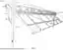 Fig. 04 - Novel Linkage and Door Design for Panel Doors