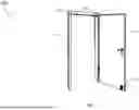 Fig. 02 - SYSTEM AND METHOD FOR PREVENTING FINGER OF A USER FROM PINCH IN A DOOR GAP