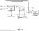 Fig. 03 - METHOD FOR ICE PREVENTION VIA TELEMETRY AND OTHER DATA ELEMENTS