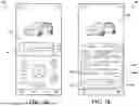 Fig. 05 - INTELLIGENT WINDOW AND DOORS