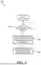 Fig. 13 - INTELLIGENT WINDOW AND DOORS