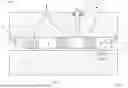 Fig. 02 - VACUUM INSULATED PANEL WITH TROUGH FOR GETTER