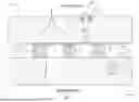 Fig. 06 - VACUUM INSULATED PANEL WITH TROUGH FOR GETTER