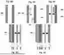 Fig. 05 - METHOD OF MAKING A TRANSPARENT LIGHTWEIGHT COATED HYBRID COMPOSITE