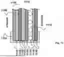 Fig. 12 - METHOD OF MAKING A TRANSPARENT LIGHTWEIGHT COATED HYBRID COMPOSITE