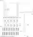 Fig. 01 - SECURE DELIVERY DOOR KIT