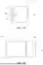 Fig. 03 - SECURE DELIVERY DOOR KIT