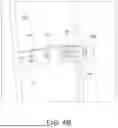 Fig. 06 - SECURE DELIVERY DOOR KIT