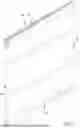 Fig. 01 - ASSEMBLED CURTAIN