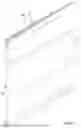 Fig. 02 - ASSEMBLED CURTAIN