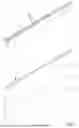 Fig. 03 - ASSEMBLED CURTAIN