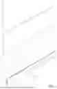 Fig. 05 - ASSEMBLED CURTAIN