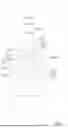 Fig. 06 - ASSEMBLED CURTAIN