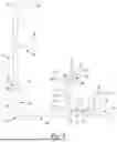 Fig. 04 - One-Piece Screen Support Frame