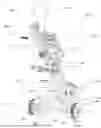 Fig. 01 - COMPACT PORTABLE ROCK DRILL SYSTEM