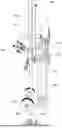 Fig. 03 - COMPACT PORTABLE ROCK DRILL SYSTEM
