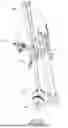Fig. 04 - COMPACT PORTABLE ROCK DRILL SYSTEM