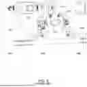 Fig. 07 - COMPACT PORTABLE ROCK DRILL SYSTEM