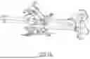 Fig. 14 - COMPACT PORTABLE ROCK DRILL SYSTEM
