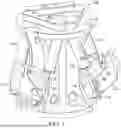 Fig. 03 - OMNIDIRECTIONAL SLIP BOWL