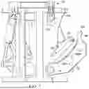 Fig. 04 - OMNIDIRECTIONAL SLIP BOWL