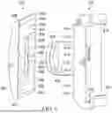 Fig. 07 - OMNIDIRECTIONAL SLIP BOWL