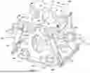 Fig. 10 - OMNIDIRECTIONAL SLIP BOWL
