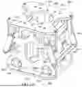 Fig. 11 - OMNIDIRECTIONAL SLIP BOWL