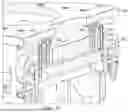 Fig. 12 - OMNIDIRECTIONAL SLIP BOWL