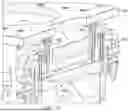 Fig. 13 - OMNIDIRECTIONAL SLIP BOWL