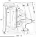 Fig. 17 - OMNIDIRECTIONAL SLIP BOWL