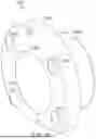 Fig. 19 - OMNIDIRECTIONAL SLIP BOWL