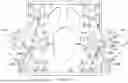 Fig. 21 - OMNIDIRECTIONAL SLIP BOWL