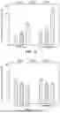 Fig. 12 - METHOD OF UNDERBALANCED DRILLING USING FOAMING AGENT