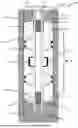 Fig. 02 - WELLBORE EXCLUSION FLUID METHOD AND APPARATUS FOR DOWNHOLE LOGGING