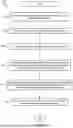 Fig. 04 - WELLBORE EXCLUSION FLUID METHOD AND APPARATUS FOR DOWNHOLE LOGGING