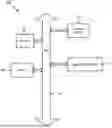 Fig. 06 - WELLBORE EXCLUSION FLUID METHOD AND APPARATUS FOR DOWNHOLE LOGGING